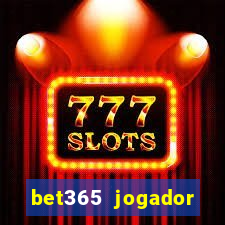 bet365 jogador machucado basquete